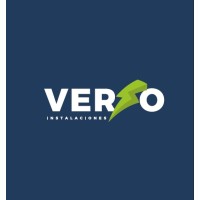 VERSO Instalaciones logo - Similar company to Cines Mn4