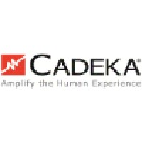 Cadeka Microcircuits