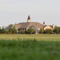 Squire Creek Country Club logo - Similar company to The Packers Llc