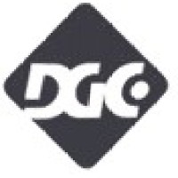 Degrijse Constructie logo - Similar company to Veyzer