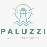 Paluzzi logo - Similar company to Celera Technologies