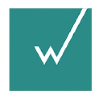Wallfort Properties logo - Similar company to Wallfort Properties