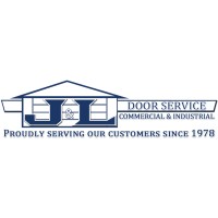 J & L Door Service, Inc.