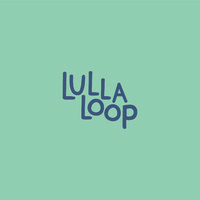 Lullaloop logo - Similar company to Upchoose