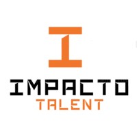 Impacto Talent logo - Similar company to Techunting