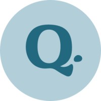 Quincy Creative