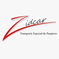 ZIDCAR SAS logo - Similar company to Trandecol Sas