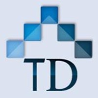 Techno Dhaka logo - Similar company to Technonest It
