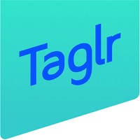 Taglr Technologies Pvt Ltd logo - Similar company to Priva Technologies
