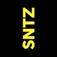 Synesthezia Marketing - Sntz.Us