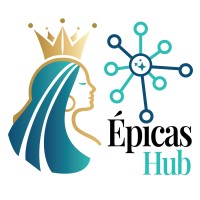 Épicas Hub logo - Similar company to Hr Barcamp Lausanne