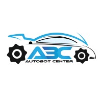 Autobotcenter logo - Similar company to Giles Law
