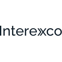 Interexco logo - Similar company to 123 Soleil