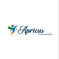 Apricus Pediatric Therapy Centre logo - Similar company to Cornerstone Therapy Solutions