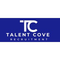 Talent Cove Recruitment logo - Similar company to Touch Pro+ Displays