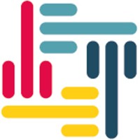 Auction Software Company BV logo - Similar company to Auction.Io