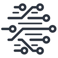 TMW Global Networks logo - Similar company to Macarne.Com