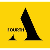 Fourth Axis Building Contracting LLC logo - Similar company to Cornish Arabian Building Contracting Llc