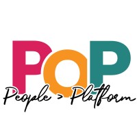 People Over Platform logo - Similar company to Invacore