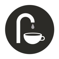 TopBrewer GCC logo - Similar company to Seneca Flex