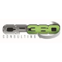 CP360 Consulting logo - Similar company to Home Starter