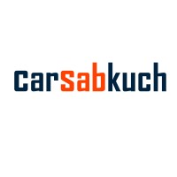 Carsabkuch logo - Similar company to Content Castle