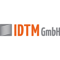 IDTM GmbH logo - Similar company to Xponential Ecosystem