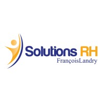 Francois Landry Solutions Rh