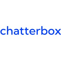 Chatterbox.One logo - Similar company to Bulltor.Ai