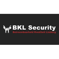BKL Security BV logo - Similar company to Wilko Electronics