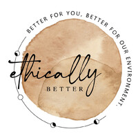 Ethically Better