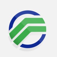 FLIMSA logo - Similar company to Grupo Petro