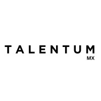 Talentum Mx logo - Similar company to Bécalos