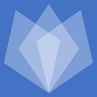 Heteronomics logo - Similar company to Connected Economics
