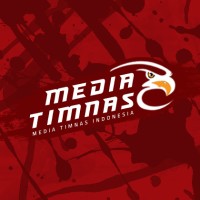Media Timnas Indonesia logo - Similar company to Pusat Pengelolaan Komplek Gelora Bung Karno (Ppkgbk)