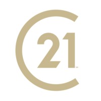 CENTURY 21 Benelux logo - Similar company to Era Cedimmo