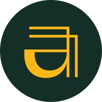 Architects' Council of Europe (ACE-CAE) logo - Similar company to Ureherit