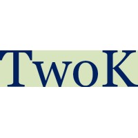 Twok