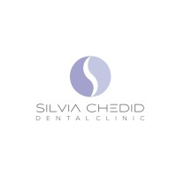 Clínica Silvia Chedid logo - Similar company to Codeshow