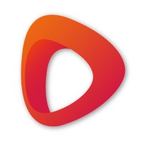 Applets Tech logo - Similar company to Zennith Solutions