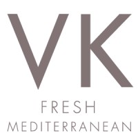 Vasili's Kitchen logo - Similar company to Higgins Solutions Llc