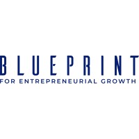 Blueprint for Growth, Inc. logo - Similar company to Accretive Value Advisors, Llc
