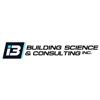 i3 Building Science and Consulting Inc. logo - Similar company to V.K. Engineering & Consulting Ltd.