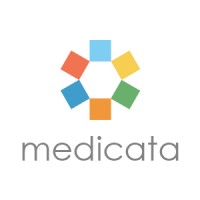 Medicata logo - Similar company to Miramedix