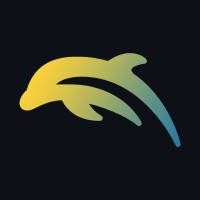 Codenteq logo - Similar company to Newys Digital