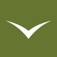 B95 Viagens logo - Similar company to Prime At