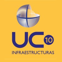 Uc10 Infraestructuras