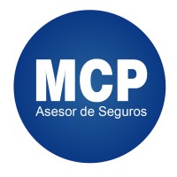 Mcp Asesor De Seguros