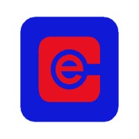 C-E Construction Corporation logo - Similar company to Akari