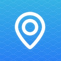 hello:here logo - Similar company to Oxyon Group